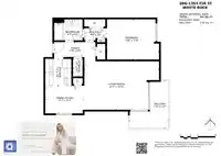 306 1355 FIR STREET - thumbnail 33