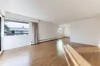 306 1355 FIR STREET - thumbnail 6