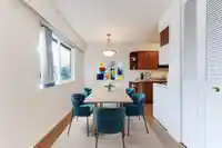 306 1355 FIR STREET - thumbnail 7