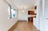 306 1355 FIR STREET - thumbnail 8