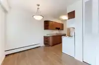 306 1355 FIR STREET - thumbnail 9