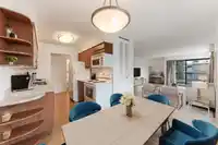 306 1355 FIR STREET - thumbnail 10