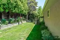 16055 8 AVENUE - thumbnail 14