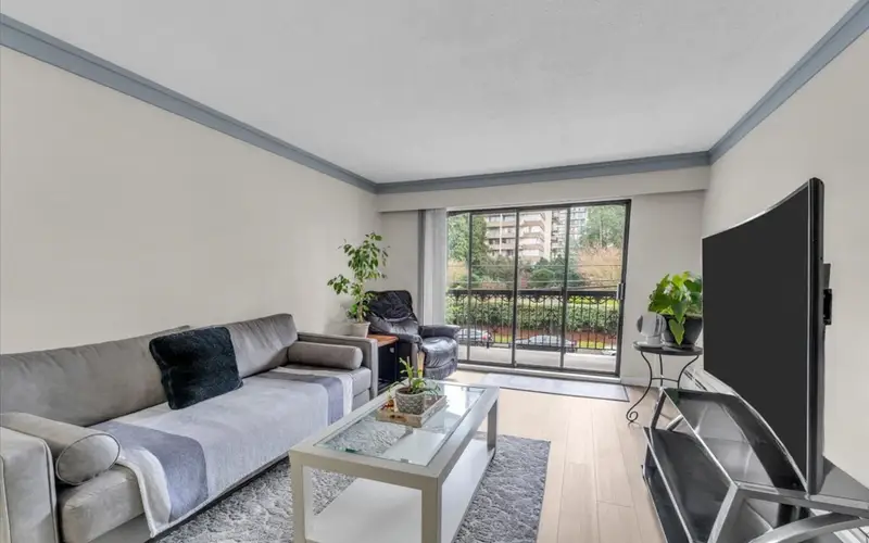 208 707 HAMILTON STREET - photo 2 of 21