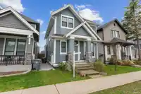16636 EDGEWOOD DRIVE - thumbnail 1