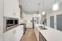 16636 EDGEWOOD DRIVE - thumbnail 13