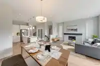 16636 EDGEWOOD DRIVE - thumbnail 15