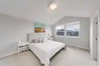 16636 EDGEWOOD DRIVE - thumbnail 19