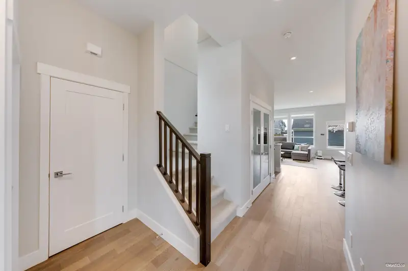 16636 EDGEWOOD DRIVE - photo 3 of 25