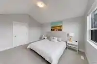16636 EDGEWOOD DRIVE - thumbnail 21