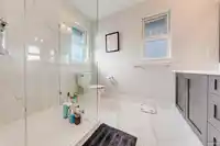 16636 EDGEWOOD DRIVE - thumbnail 24