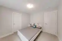 16636 EDGEWOOD DRIVE - thumbnail 31