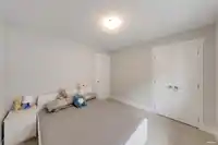 16636 EDGEWOOD DRIVE - thumbnail 32