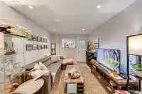 16636 EDGEWOOD DRIVE - thumbnail 34