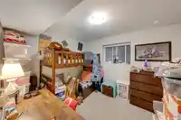 16636 EDGEWOOD DRIVE - thumbnail 36