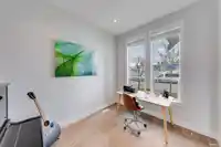 16636 EDGEWOOD DRIVE - thumbnail 5