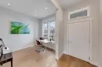 16636 EDGEWOOD DRIVE - thumbnail 6