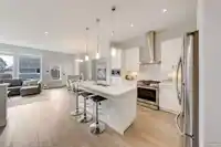 16636 EDGEWOOD DRIVE - thumbnail 9