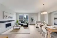 16636 EDGEWOOD DRIVE - thumbnail 10