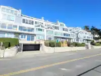 303 15165 MARINE DRIVE - thumbnail 1