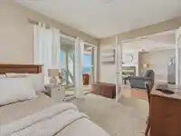 303 15165 MARINE DRIVE - thumbnail 11