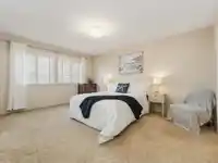 303 15165 MARINE DRIVE - thumbnail 12