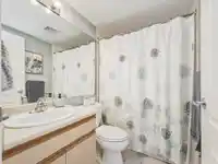 303 15165 MARINE DRIVE - thumbnail 14
