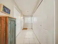 303 15165 MARINE DRIVE - thumbnail 15