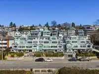 303 15165 MARINE DRIVE - thumbnail 17