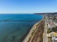 303 15165 MARINE DRIVE - thumbnail 18