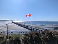 303 15165 MARINE DRIVE - thumbnail 19