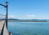 303 15165 MARINE DRIVE - thumbnail 20