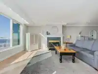 303 15165 MARINE DRIVE - thumbnail 3