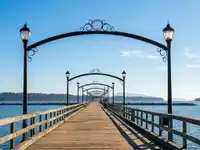 303 15165 MARINE DRIVE - thumbnail 21
