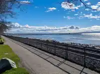 303 15165 MARINE DRIVE - thumbnail 23