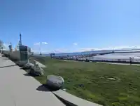 303 15165 MARINE DRIVE - thumbnail 24