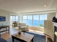 303 15165 MARINE DRIVE - thumbnail 4