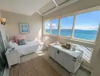 303 15165 MARINE DRIVE - thumbnail 5