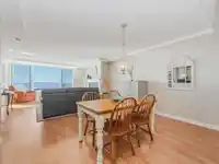 303 15165 MARINE DRIVE - thumbnail 7
