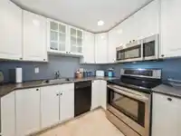 303 15165 MARINE DRIVE - thumbnail 9