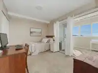 303 15165 MARINE DRIVE - thumbnail 10