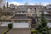 66 3355 MORGAN CREEK WAY - thumbnail 1