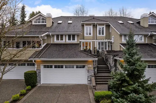 66 3355 MORGAN CREEK WAY