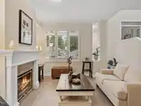 66 3355 MORGAN CREEK WAY - thumbnail 2