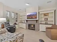 66 3355 MORGAN CREEK WAY - thumbnail 11