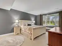 66 3355 MORGAN CREEK WAY - thumbnail 13