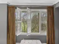 66 3355 MORGAN CREEK WAY - thumbnail 15