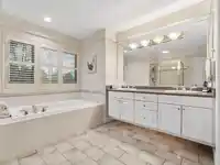 66 3355 MORGAN CREEK WAY - thumbnail 16