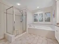 66 3355 MORGAN CREEK WAY - thumbnail 17