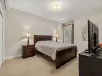 66 3355 MORGAN CREEK WAY - thumbnail 19